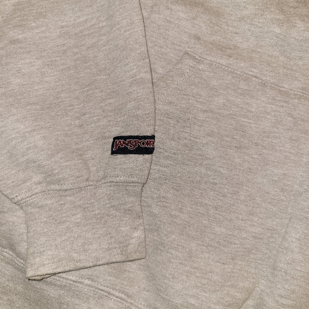 Alabama Hoodie